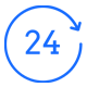 24 7.png