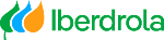iberdrola iberdrola