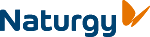 naturgy naturgy