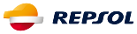 repsol repsol