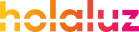 holaluz logo (1)