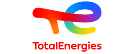 totalenergies